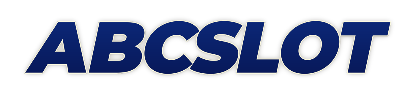 abcslot